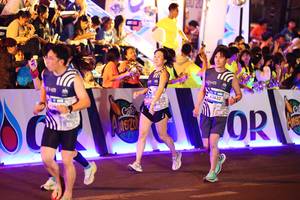 BIB: 
                            <button type="button" onclick="openModal(24204633)" class="btn btn-primary btn-sm float-right btn-popup" data-toggle="modal" data-target=".modal-high-quality">
                        <i class="fas fa-shopping-cart"></i> Add to Cart
                    </button>
                                            <button type="button" onclick="isThisMe(24204633, true)" class="btn btn-success btn-sm float-right btn-popup btn-isme hidden" data-toggle="tooltip" data-placement="bottom" title="นี่คือรูปของคุณใช่ไหม คลิกที่นี่เพื่อเอาเข้าอัลบั้ม">
                        <i class="fas fa-plus"></i> Add to album
                    </button>
                    <button type="button" onclick="isThisMe(24204633, false)" class="btn btn-warning btn-sm float-right btn-popup btn-isnotme hidden">
                        <i class="fas fa-ban"></i> Remove from album
                    </button>